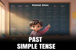 https://www.bizzbrains.com/storage/app/public/images/sub_category/300X200/1733227068_Past simple tense 200.jpg